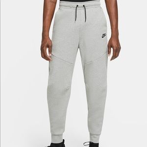 Nile Sportswear Tech Fleece Jogger